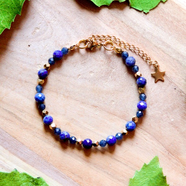KAMIEŃ_024_lapis lazuli_szafir_złota.jpg