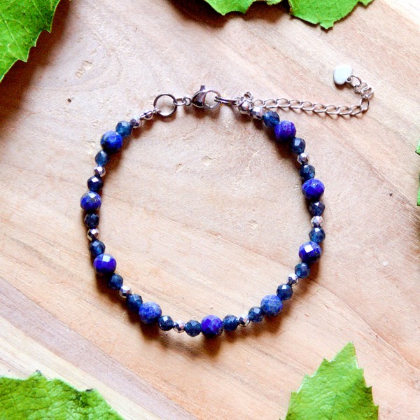 KAMIEŃ_029_lapis lazuli_szafir_srebrna.jpg