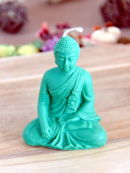 WOL_RYT 008_budda (3).jpg