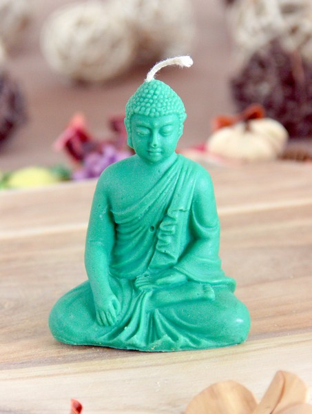 WOL_RYT 008_budda (5).jpg