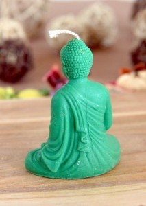 WOL_RYT 008_budda (6).jpg