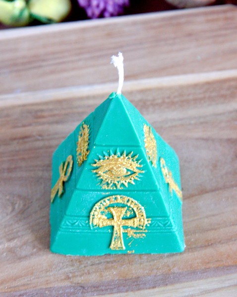 WOL_RYT 010_piramida (3).jpg