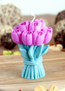 WOL_OZD 011_bukiet tulipanów_tulipan (2).jpg
