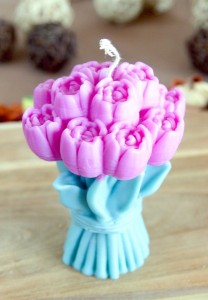 WOL_OZD 011_bukiet tulipanów_tulipan (3).jpg