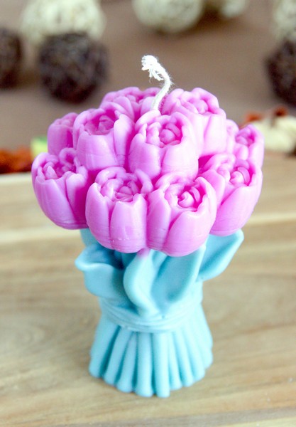 WOL_OZD 011_bukiet tulipanów_tulipan (3).jpg