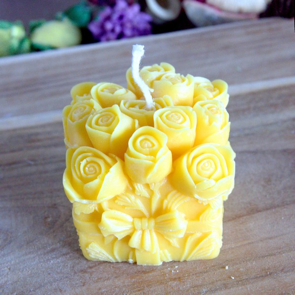 WOL_OZD 013_prezent żółty_kokos i limonka (4).jpg