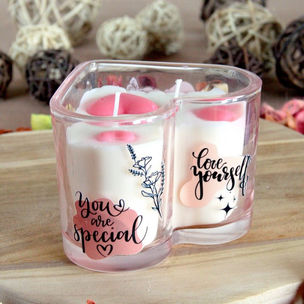 POJ_OZD 005_duże szklane serce_różowe serduszka_creme brulee (8).jpg