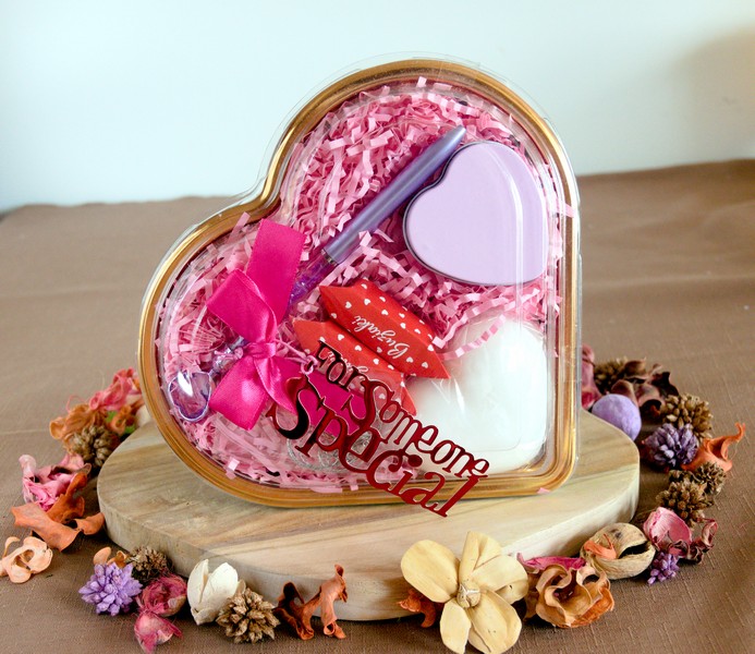 GIFTBOX 001_długopis (1).jpg