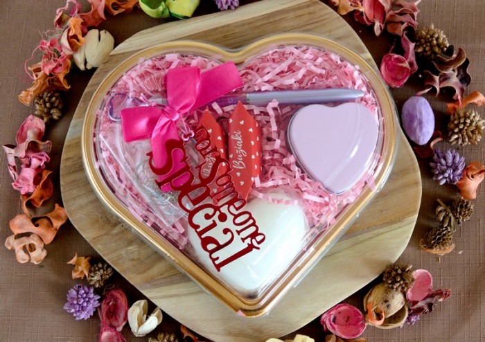 GIFTBOX 001_długopis (2).jpg