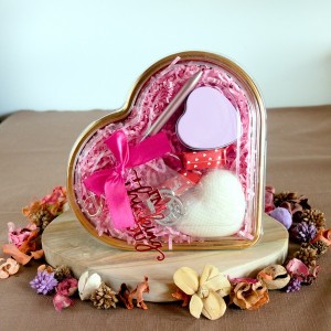 GIFTBOX 002_długopis (1).jpg