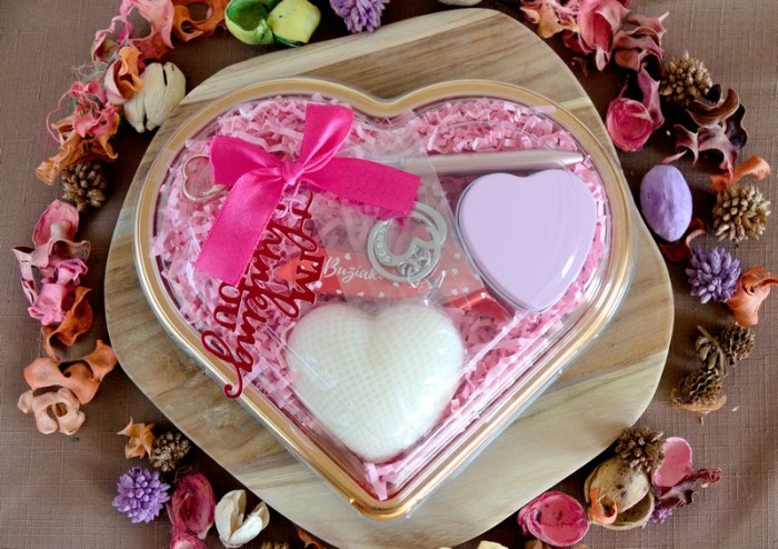 GIFTBOX 002_długopis (2).jpg