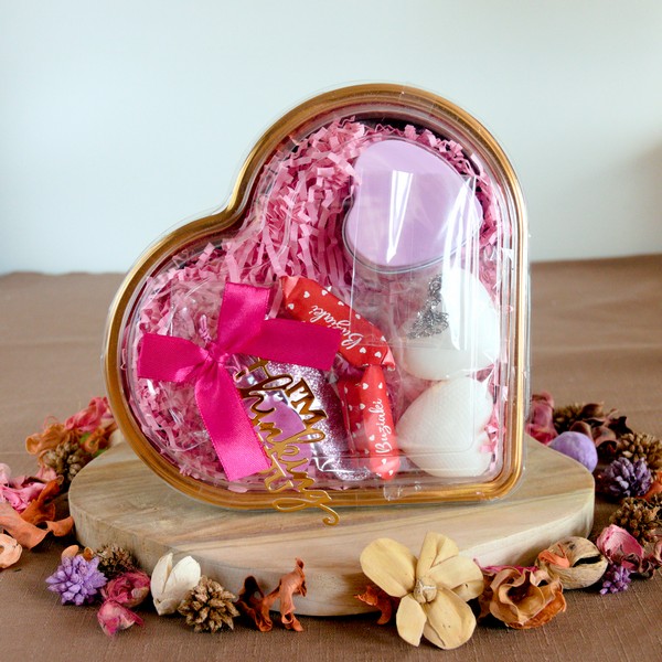 GIFTBOX 003_zestaw do paznokci (1).jpg