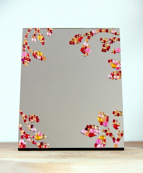 LUSTRO 001 (2).jpg