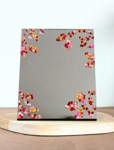 LUSTRO 001 (6).jpg