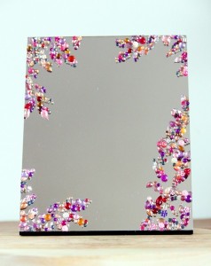 LUSTRO 002 (1).jpg