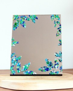 LUSTRO 003 (3).jpg